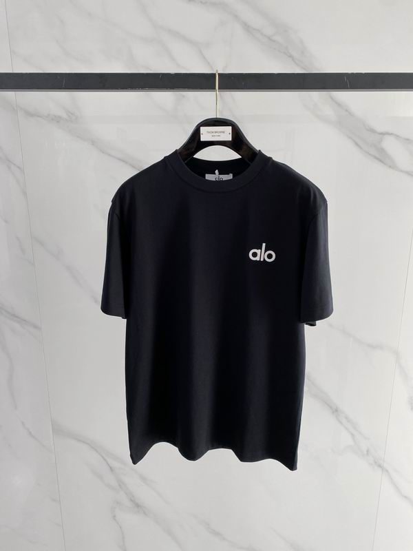 Alo S-2XL bhtx12