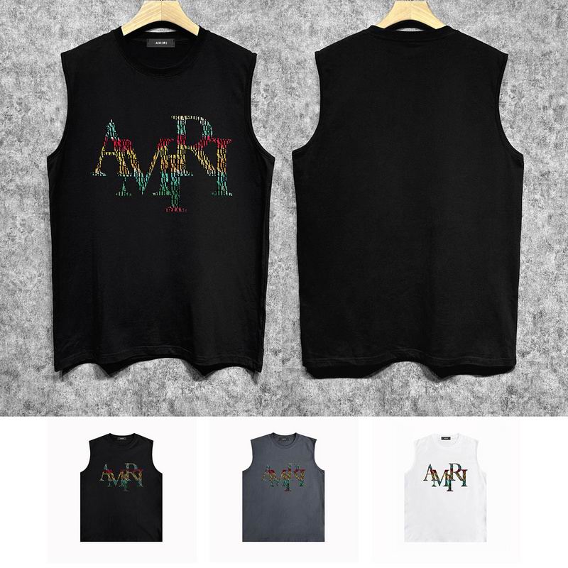 Amiri S-2XL 11trBAM268