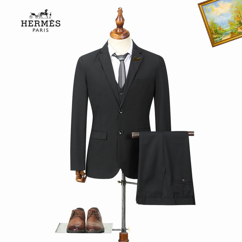 Hermes M-3XL 25tn01