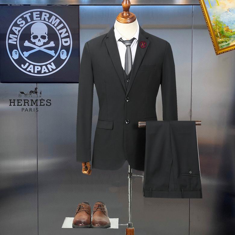 Hermes M-3XL 25tn03