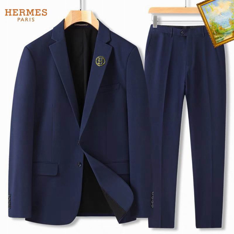 Hermes M-3XL 25tx15