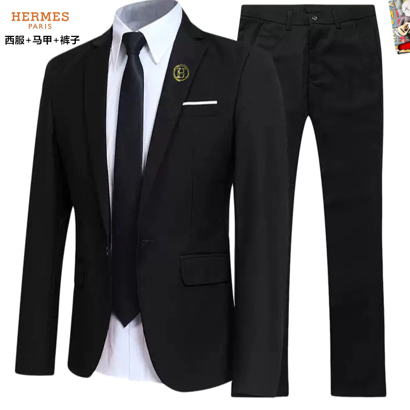 Hermes M-3XL 25tr24