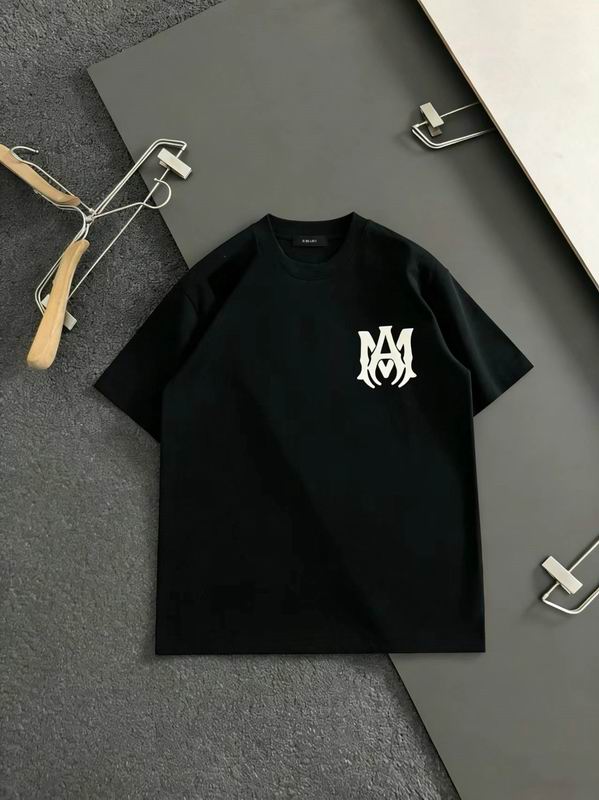 Amiri M-3XL bhtx06