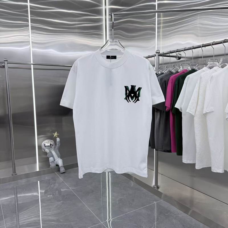 Amiri S-2XL bhtx07