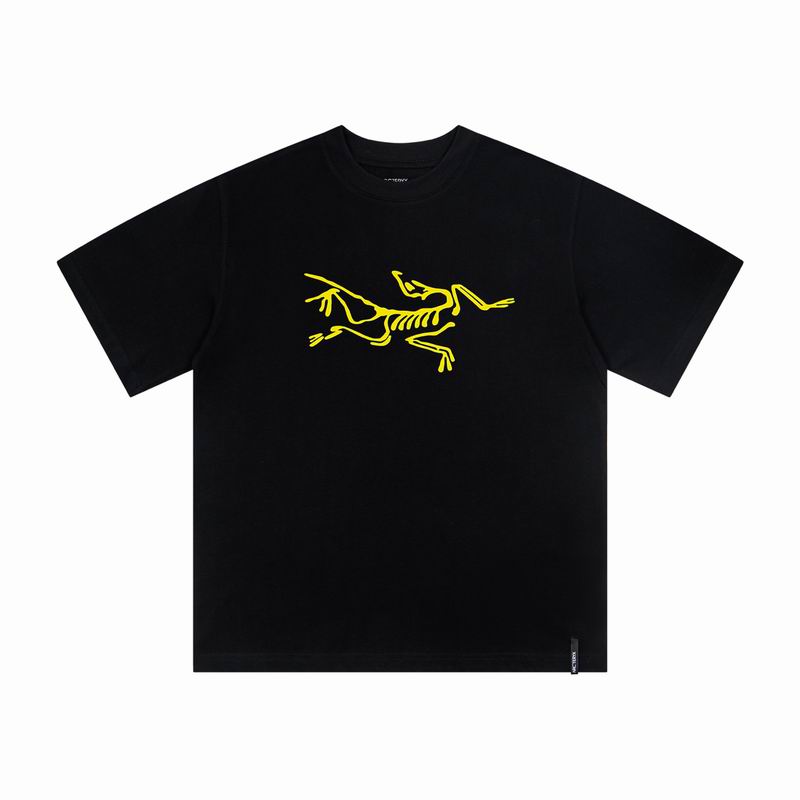 Arcteryx XS-L bhtx155