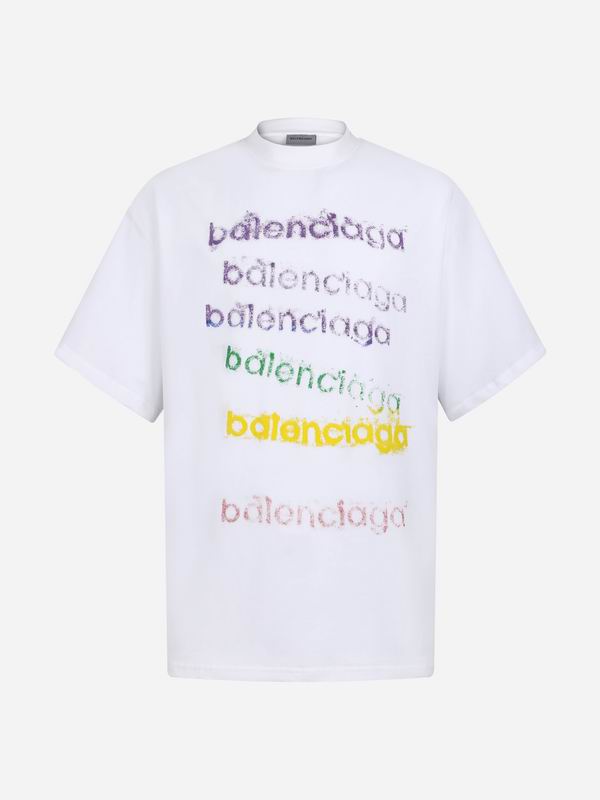 Balenciaga S-XL bhtx331