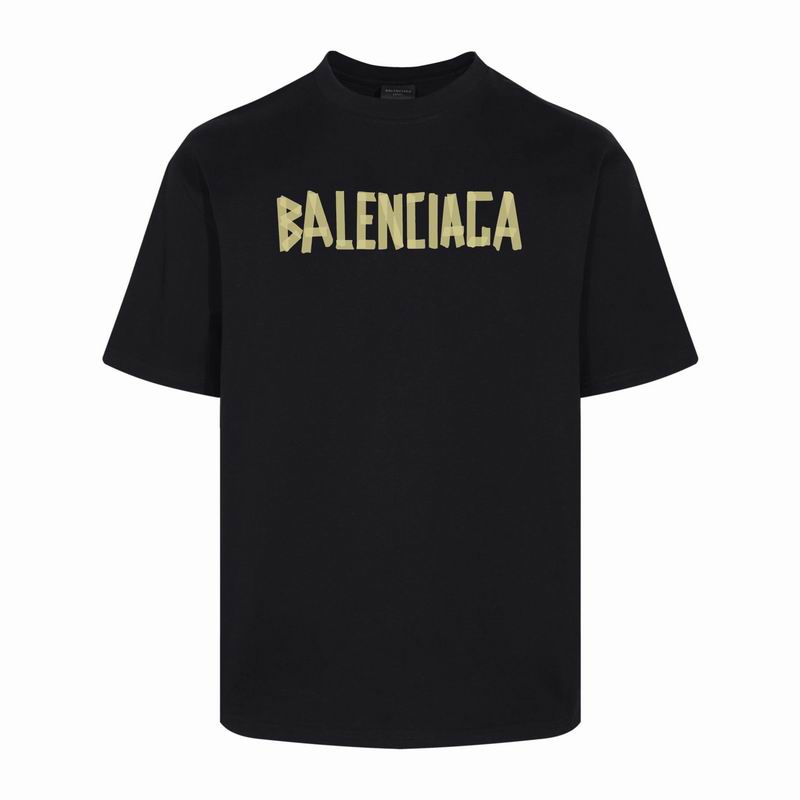 Balenciaga XS-L bhtx332
