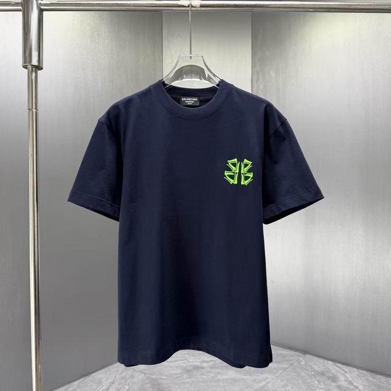 Balenciaga S-2XL bhtx333
