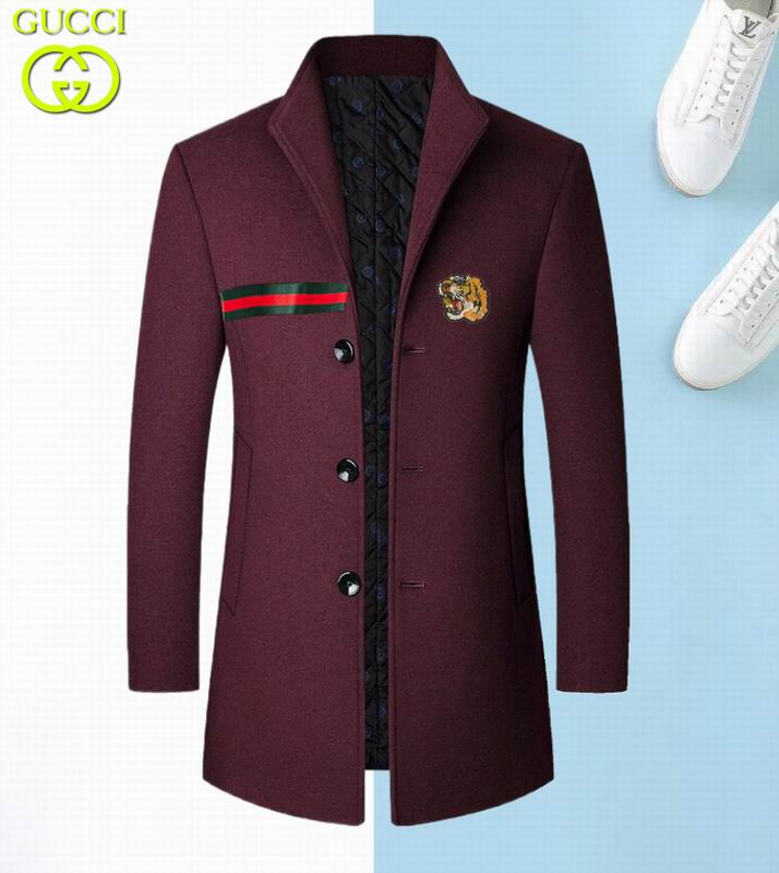 Gucci M-3XL 12yr21