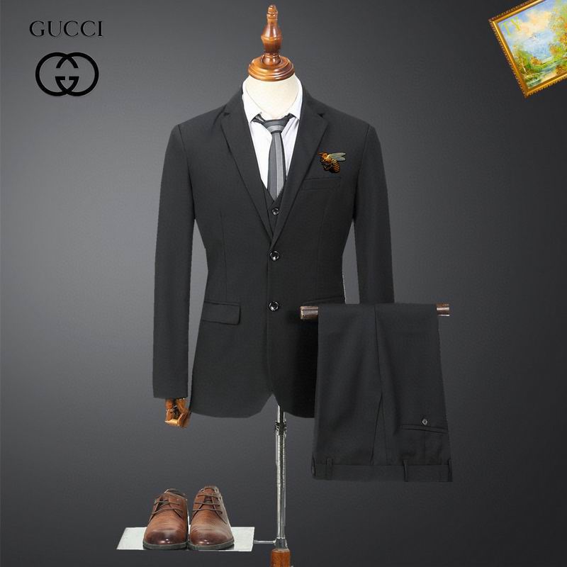 Gucci M-3XL 25tr22