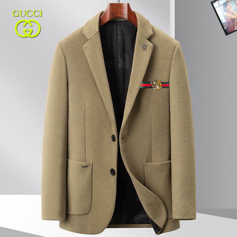Gucci M-4XL 12yr26