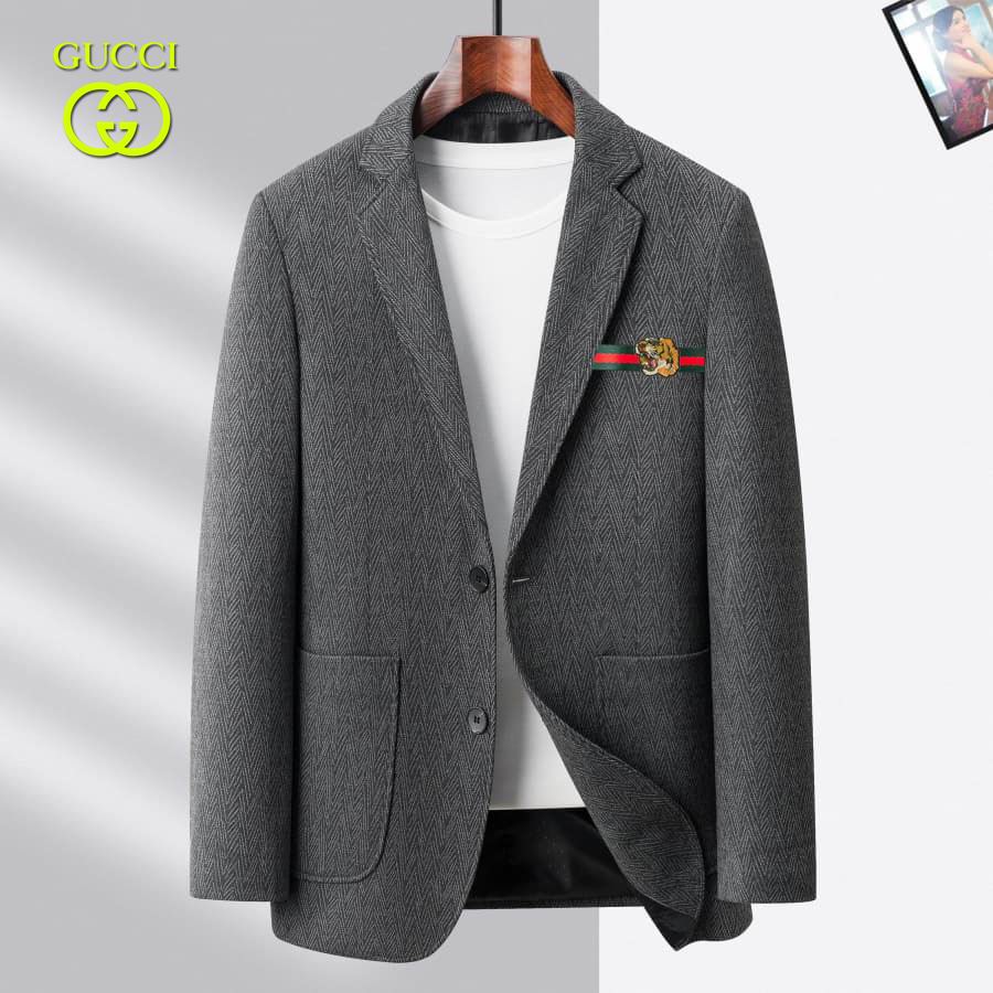 Gucci M-4XL 12yr28