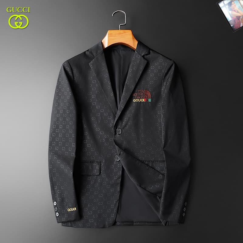 Gucci M-5XL 12yr30