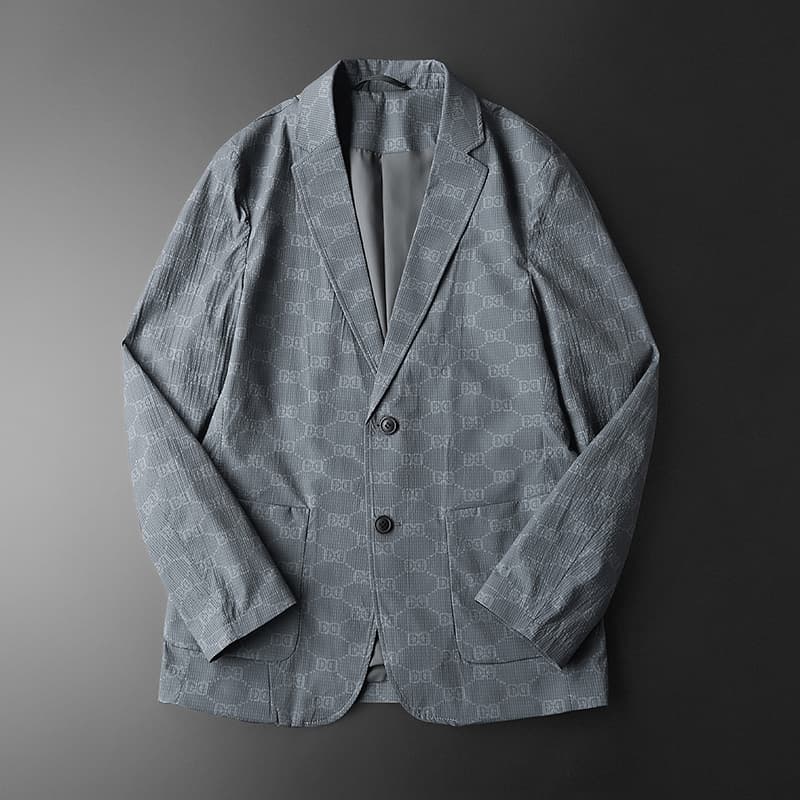 Gucci M-5XL 12yr31