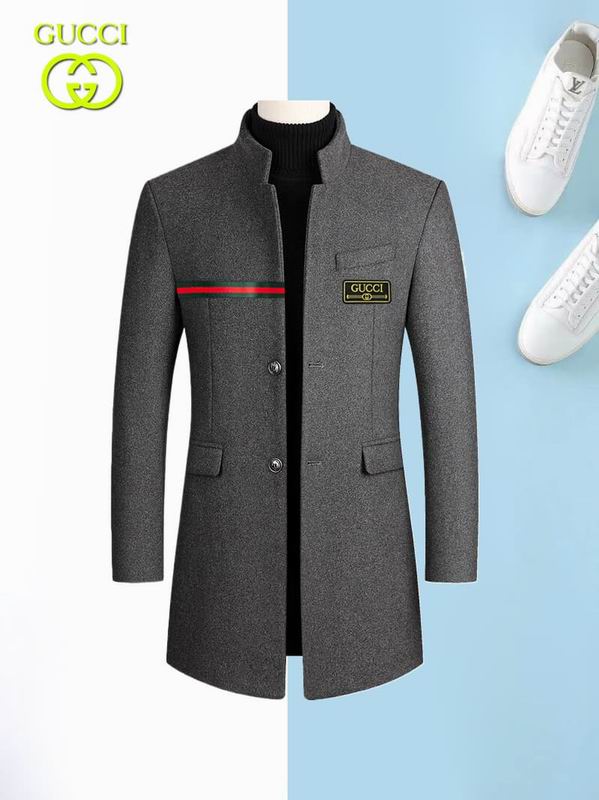 Gucci M-5XL 12yr33