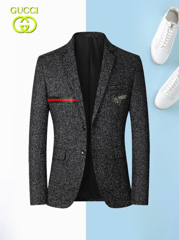 Gucci M-5XL 12yr34