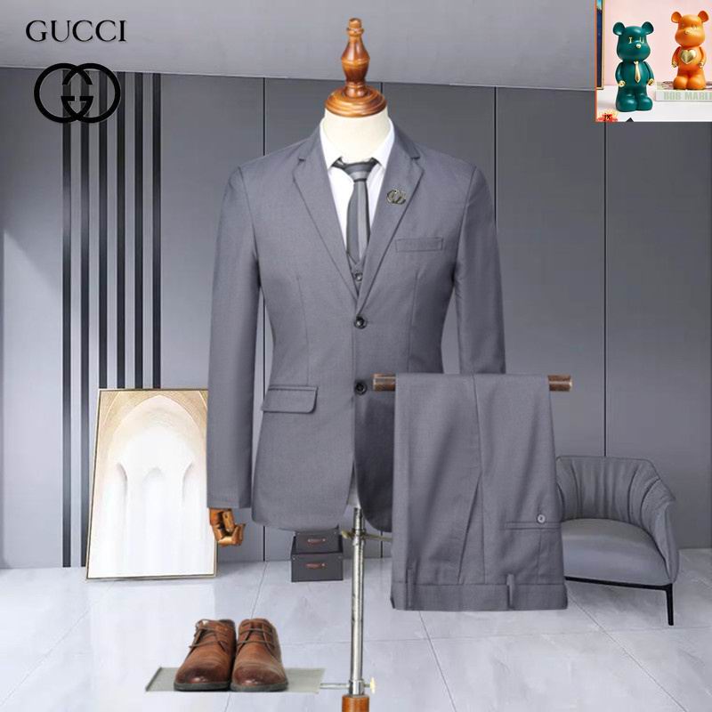 Gucci M-3XL 25tx35