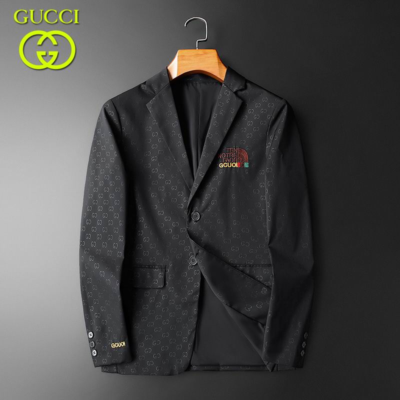 Gucci M-4XL 12yr39