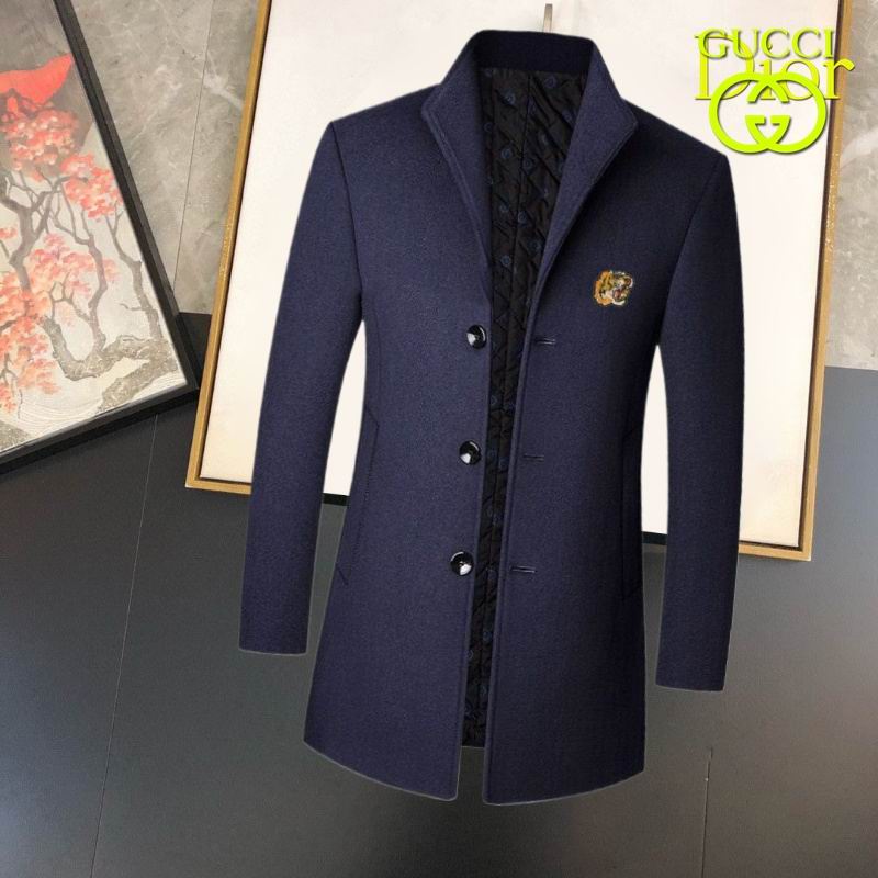 Gucci M-4XL 12yr45