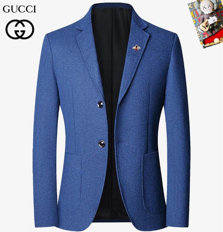 Gucci M-3XL 25tr53
