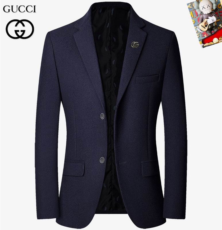 Gucci M-3XL 25tr54