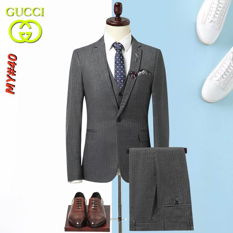 Gucci M-3XL 12yr59