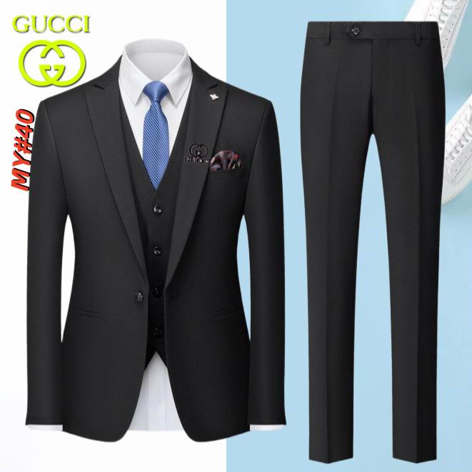 Gucci M-3XL 12yr61