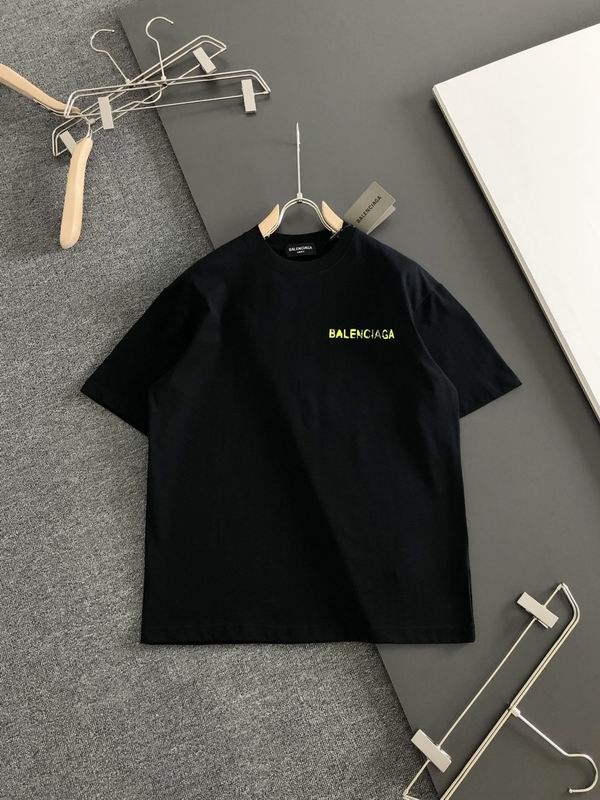 Balenciaga XS-XL bhtx338
