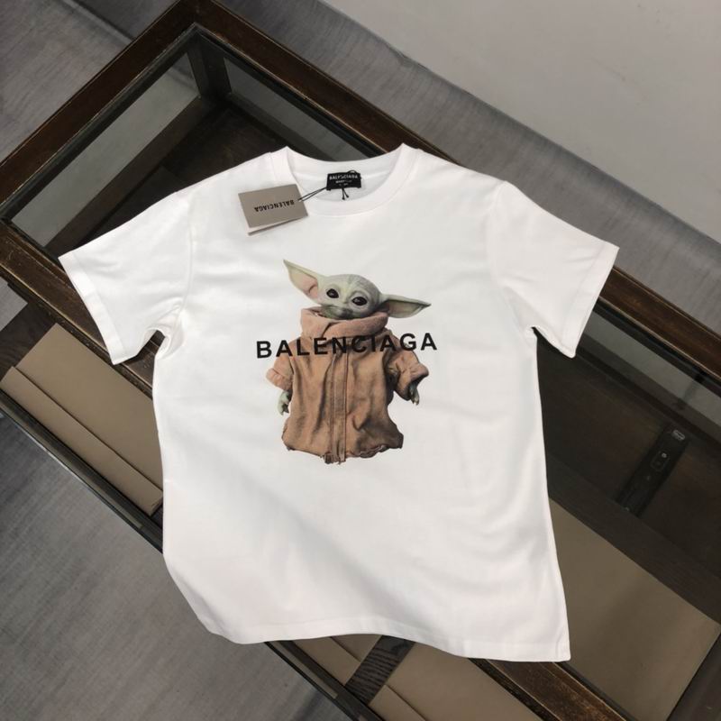 Balenciaga M-3XL bhtx340