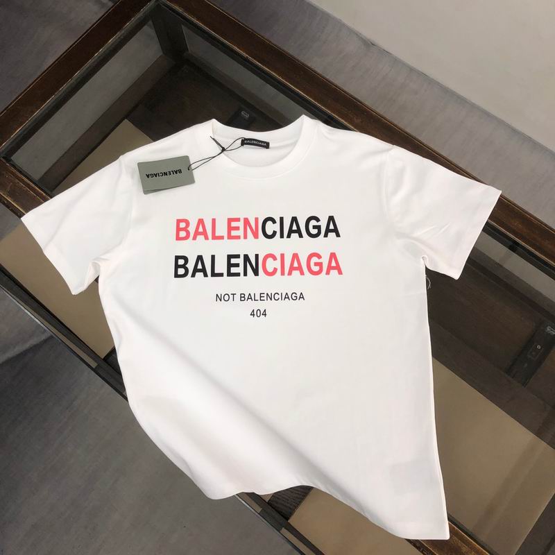 Balenciaga S-2XL bhtx341