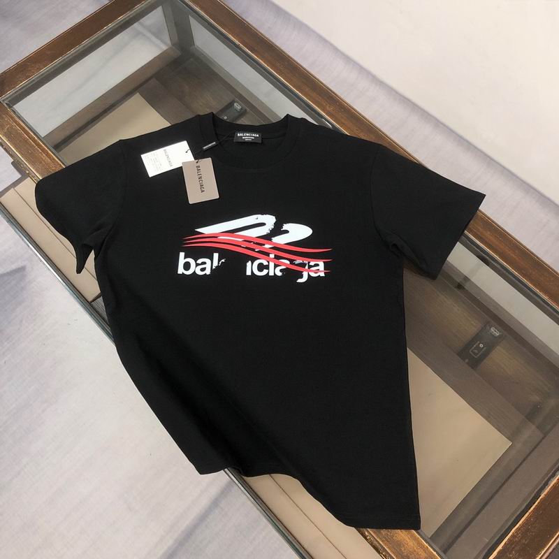 Balenciaga M-3XL bhtx342
