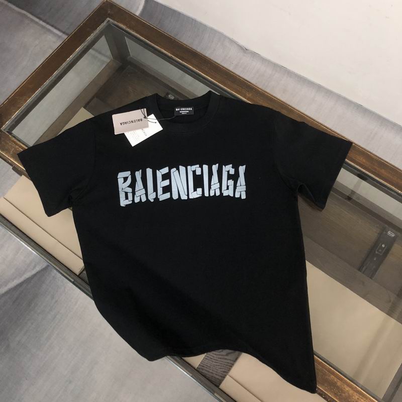 Balenciaga M-3XL bhtx343