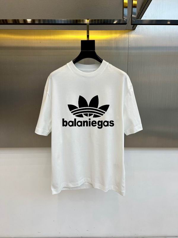 Balenciaga M-3XL bhtx344