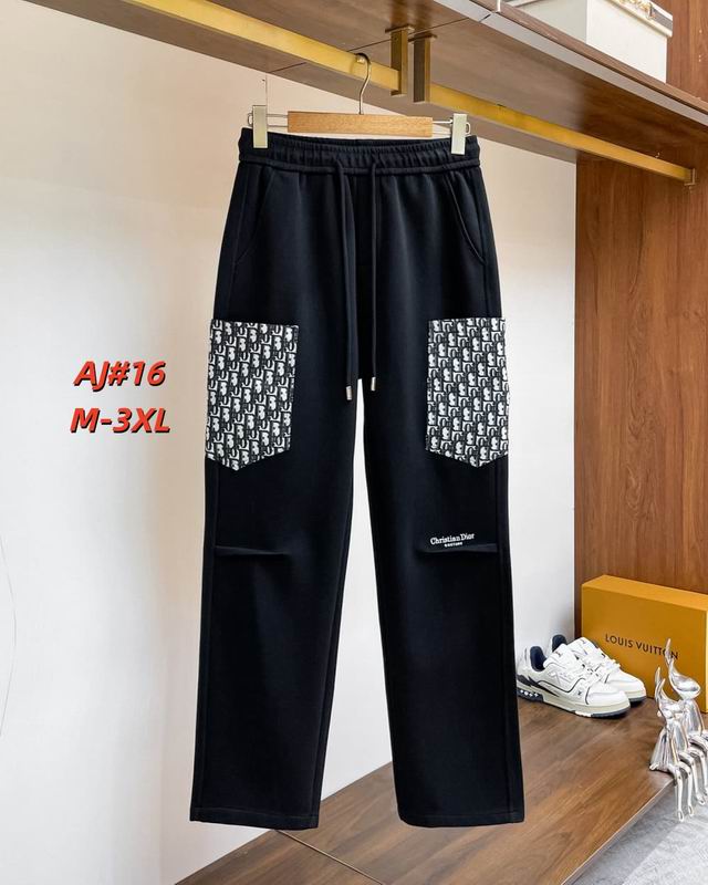 Dior M-3XL 12yr147