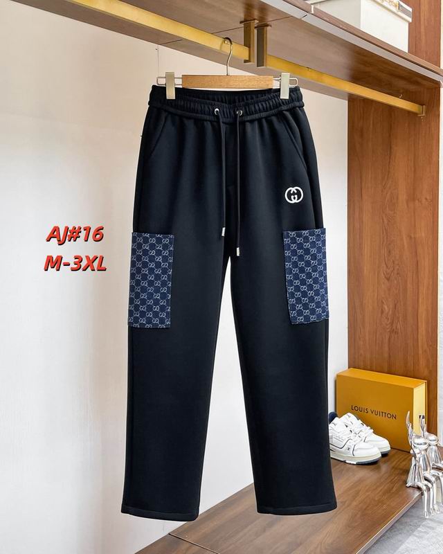 Gucci M-3XL 12yr108
