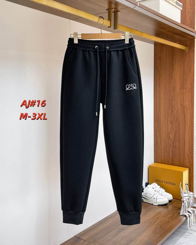Loewe M-3XL 12yr77