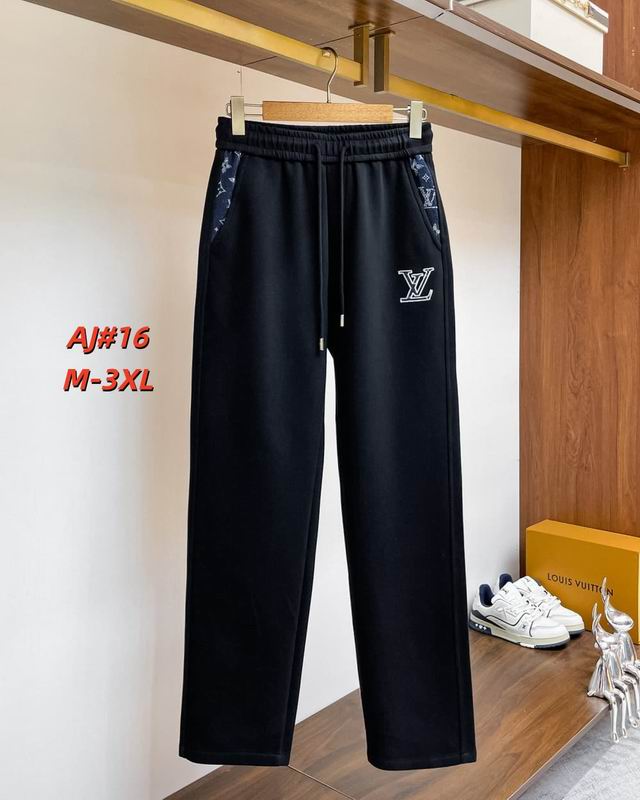 LV M-3XL 12yr278