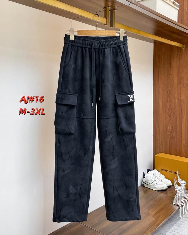 LV M-3XL 12yr279