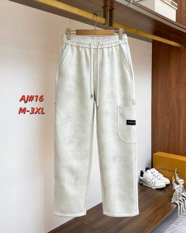 LV M-3XL 12yr280