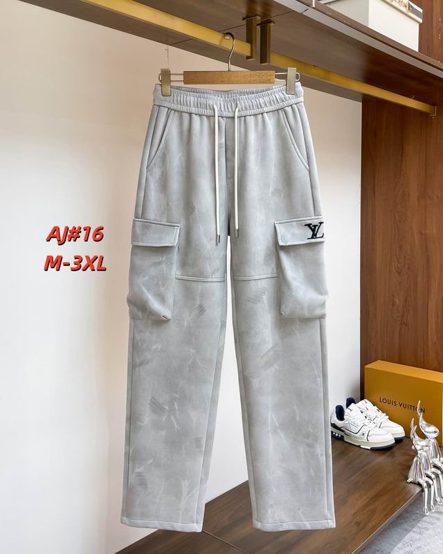 LV M-3XL 12yr281