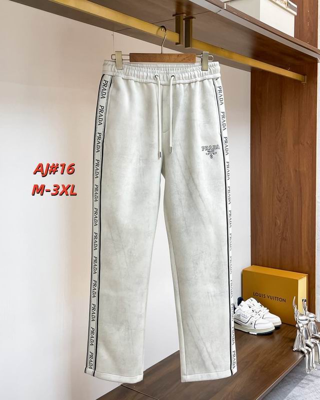 Prada M-3XL 12yr136