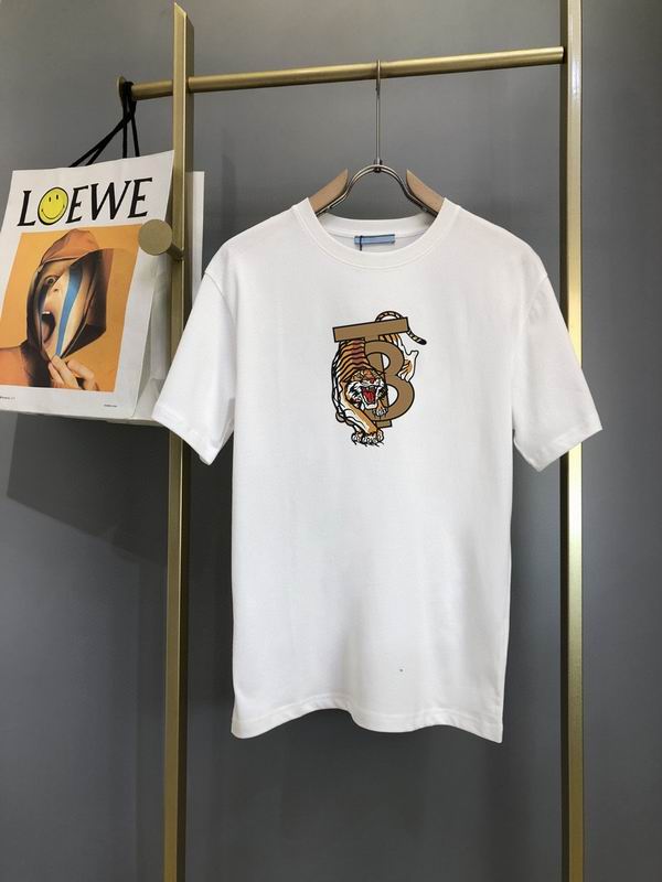 Burberry XS-XL bhtx180