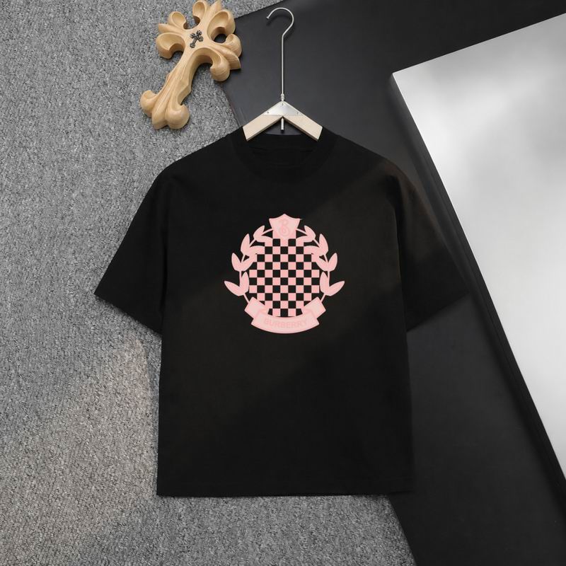 Burberry XS-XL bhtx181