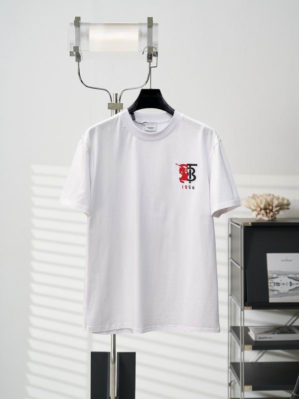 Burberry S-2XL bhtx182