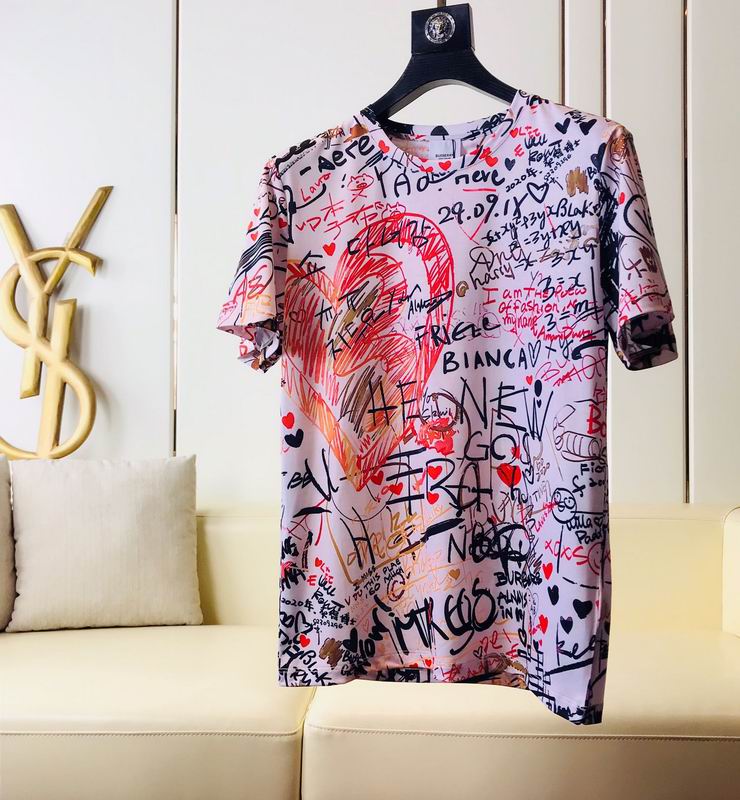 Burberry S-3XL bhtx183
