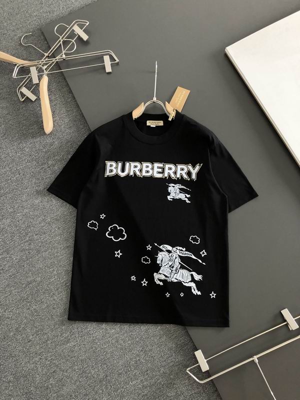 Burberry M-4XL bhtx184