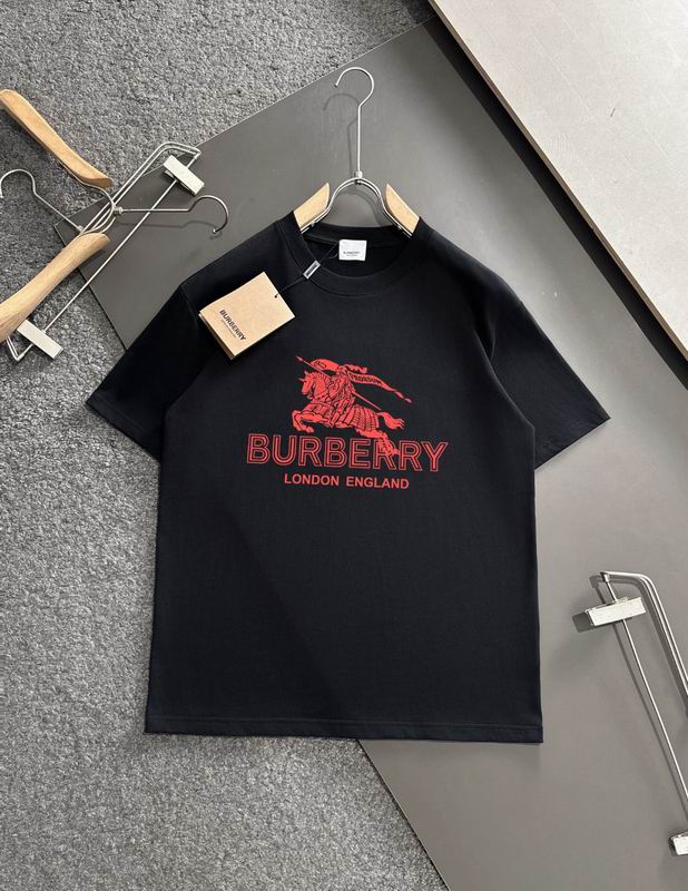 Burberry S-2XL bhtx185