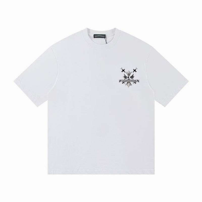 Chrome Hearts S-XL bhtxY56