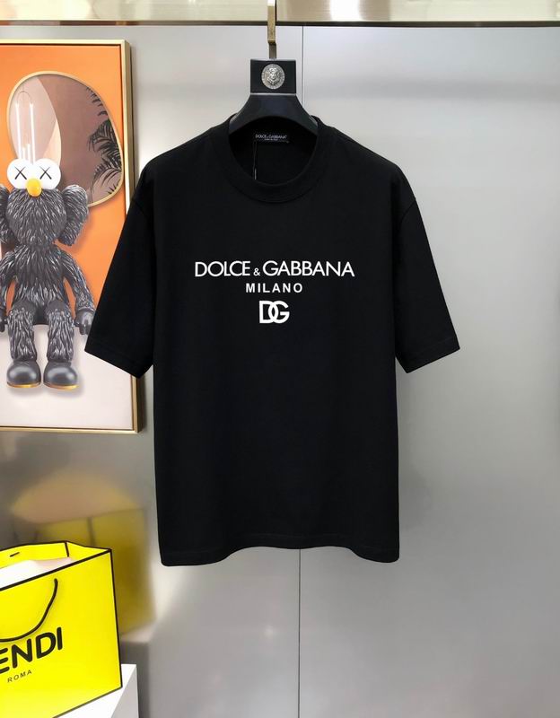 DG S-2XL bhtx31