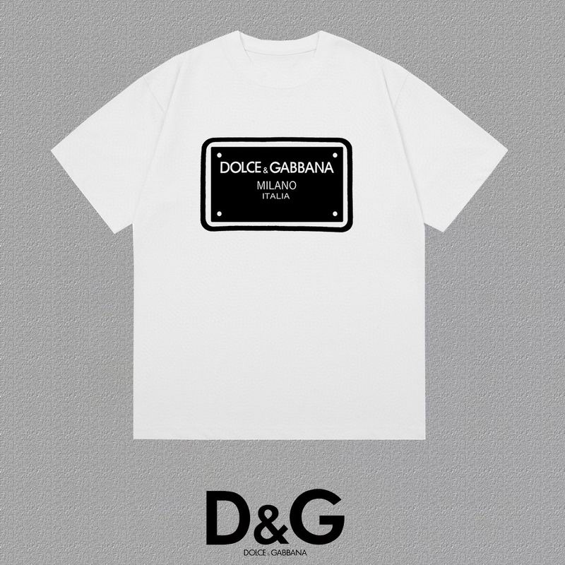 DG XS-XL bhtx32